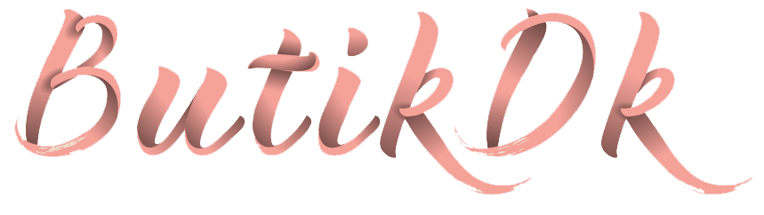 ButikDk