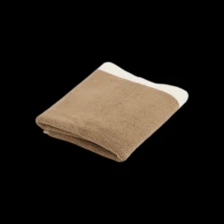 101 Bademåtte, Taupe, 50x70 cm