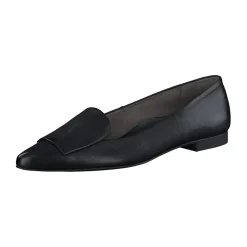 3792 Ballerinasko, Black, 41,5