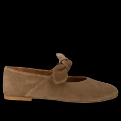 1696-101 Ballerinasko, Dessert, 42