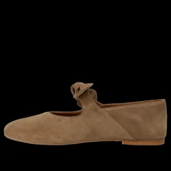 1696-101 Ballerinasko, Dessert, 42