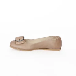 3124 Ballerinasko, Malto Gasoline, 39