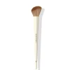04 Bronzer Brush