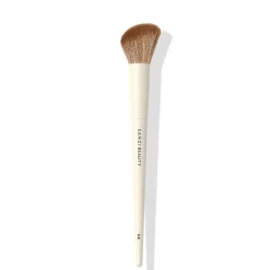 04 Bronzer Brush