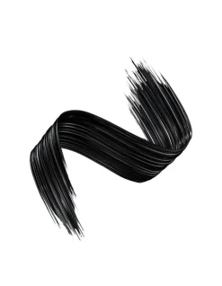 2000 Calorie Long Lash Era Mascara, 001 Black