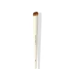 02 Concealer Brush