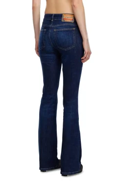 1969 D-Ebbey Jeans, Denim, W27/L32