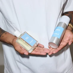 888 Deo Spray, 150 ml