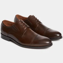 1010 Derbysko, Brun, 45