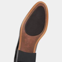 1010 Derbysko, Brun, 45