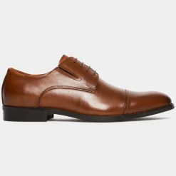 1010 Derbysko, Cognac, 46