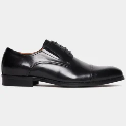 1010 Derbysko, Sort, 44