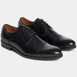 1010 Derbysko, Sort, 44