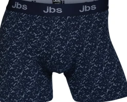 955 Drive Tights, 1501 Multi Color, XXL