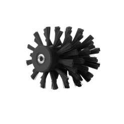 11 Ekstra Børstehoved