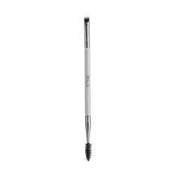 05 Eyebrow & Liner Brush