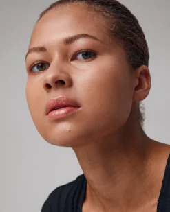 05 Eyebrow & Liner Brush