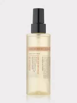 01 Face & Body Mist, 150 ml