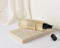 01 Face & Body Mist, 150 ml