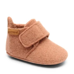 11200999 Hjemmesko, Rose, 26