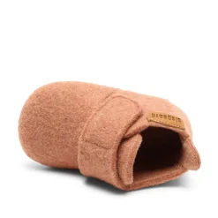 11200999 Hjemmesko, Rose, 26