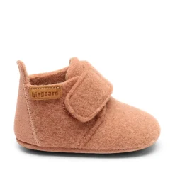 11200999 Hjemmesko, Rose, 26