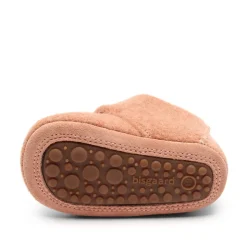 11200999 Hjemmesko, Rose, 26