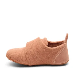 11203999 Hjemmesko, Rose, 33