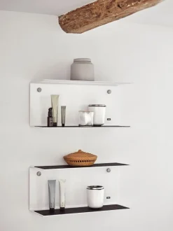 921 Hylde, 50x23x18,5 cm