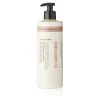 01 Kamille og Havtorn Conditioner, 500 ml