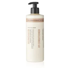 01 Kamille og Havtorn Conditioner, 500 ml