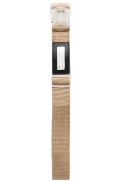 3.0 Kuffertrem, Cava