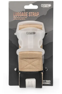 3.0 Kuffertrem, Cava