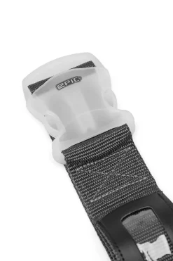 3.0 Kuffertrem, Silkgrey