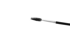 204 Lash Brush