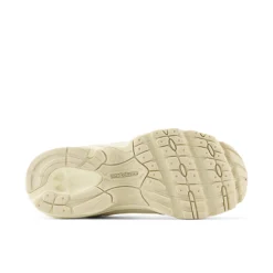 530 Little Kids' Sneakers, Beige/Angora, 30.5