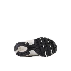 530 Little Kids' Sneakers, Summer Fog/Nimbus Cloud, 25