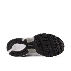 530 Little Kids' Sneakers, White/Natural Indigo, 32