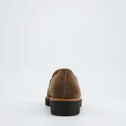 2694 Loafers, Earth, 41