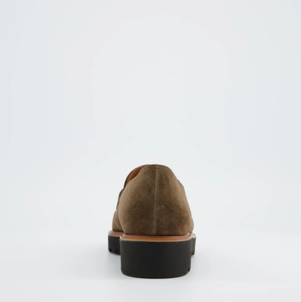 2694 Loafers, Earth, 41