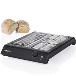 2635 Mainstream Toaster