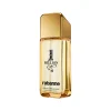 1 Million Aftershave Lotion, 100 ml