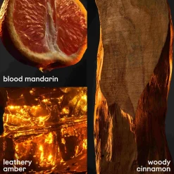 1 Million Aftershave Lotion, 100 ml