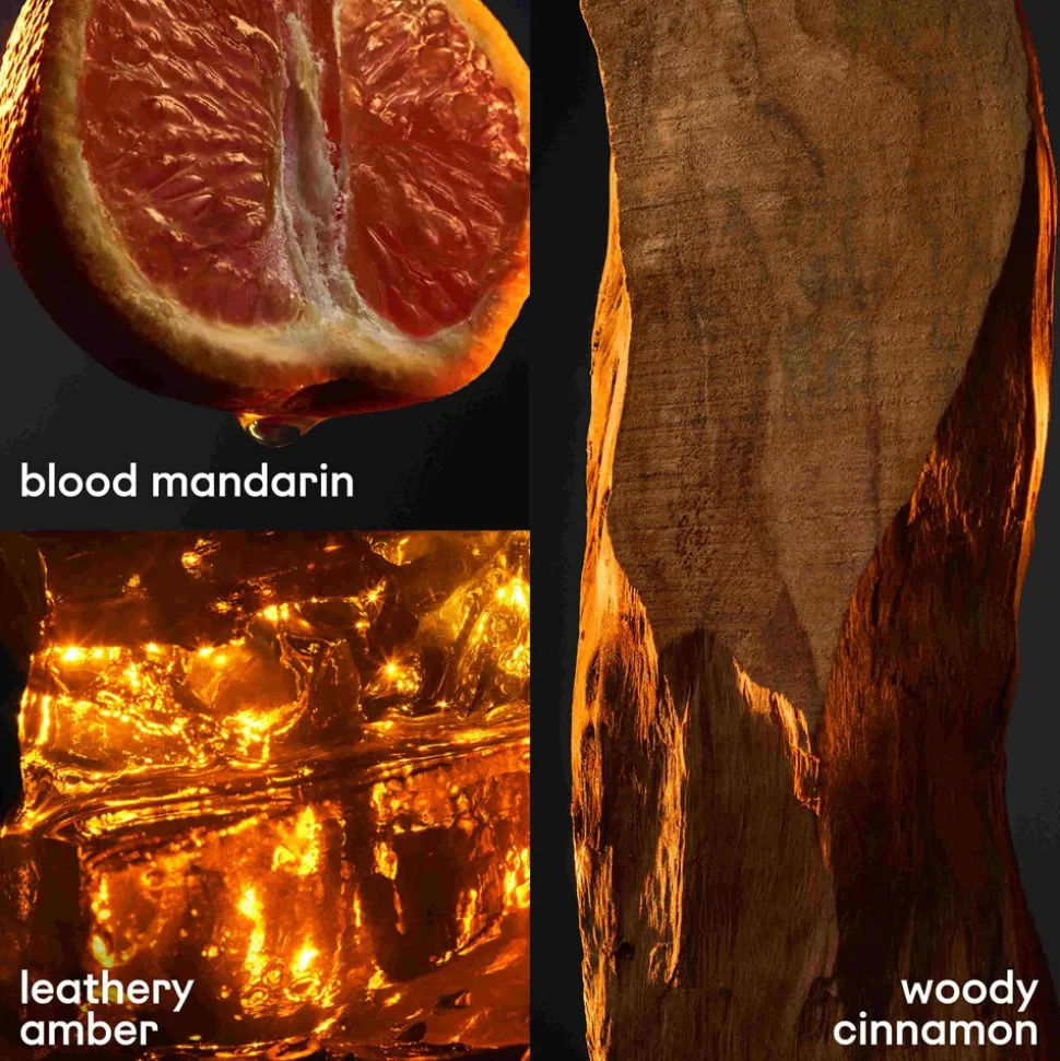 1 Million Aftershave Lotion, 100 ml