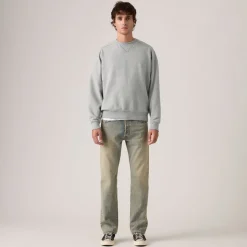 501® Original Jeans, Along The Coast, W36/L34