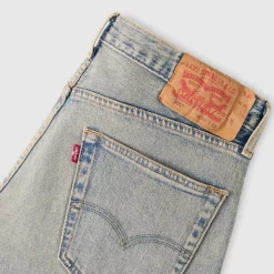 501® Original Jeans, Along The Coast, W36/L34