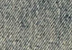 501® Original Jeans, Along The Coast, W36/L34