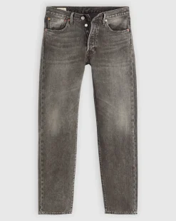 501® Original Jeans, Madison Zone, W32/L34