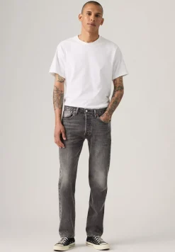 501® Original Jeans, Madison Zone, W32/L34