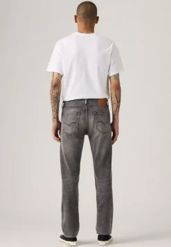 501® Original Jeans, Madison Zone, W32/L34